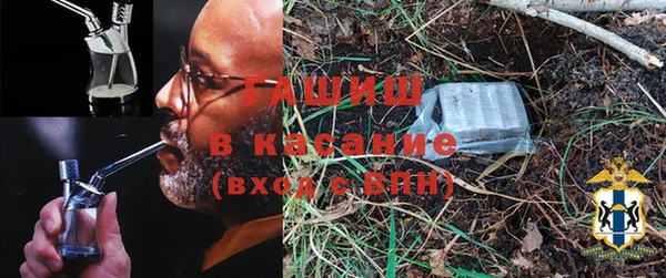 мдпв Абаза