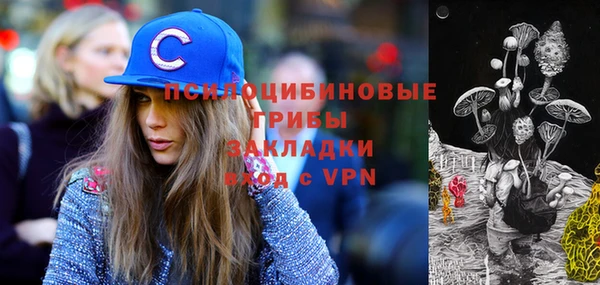 дурь Абдулино