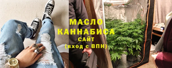 mix Алзамай
