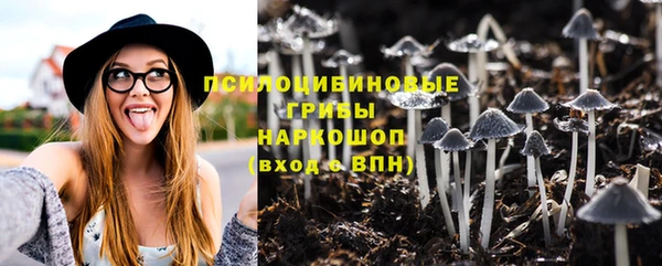 mix Алзамай