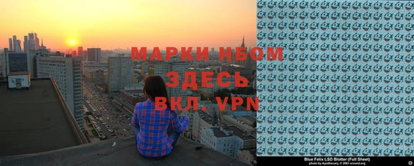 мдпв Абаза